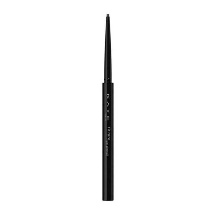 KATE Fit Rare Gel Pencil N 8 colors