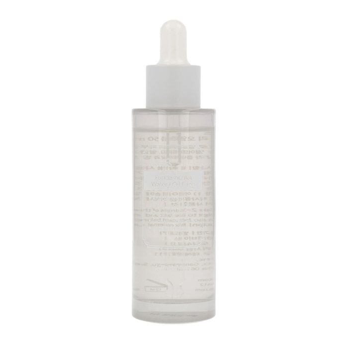 Klairs Fundamental Watery Oil Drop 50ml