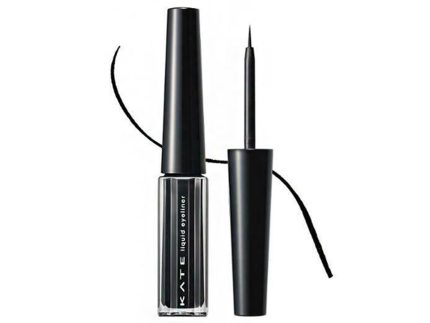 KATE Gel C Liquid Eyeliner