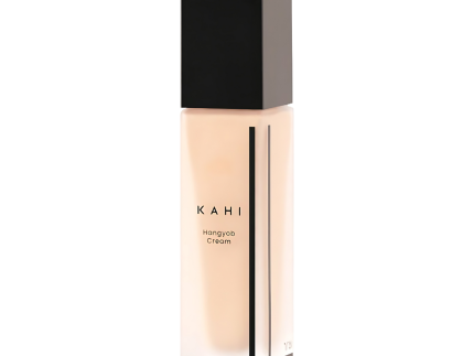 KAHI Hangyob Cream 30ml