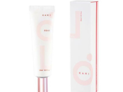 KAHI HAN-GYOB Skin 30ml