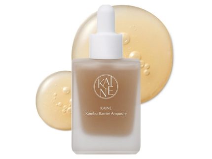 KAINE Kombu Barrier Ampoule 30ml