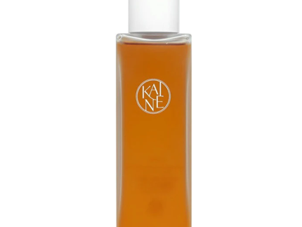 KAINE Kombu Balancing Ampoule Toner 150ml