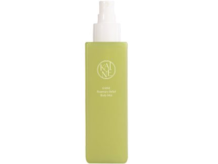 KAINE Rosemary Relief Body Mist 150ml