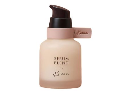 Kuoca Serum Blend 30ml