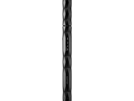 KATE Super Sharp Liner EX 4.0 7 colors