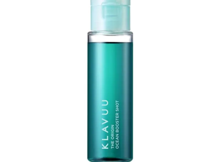 KLAVUU The Origin Ocean Booster Shot 30ml