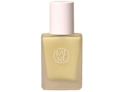 KAINE Vita Drop Serum 30ml