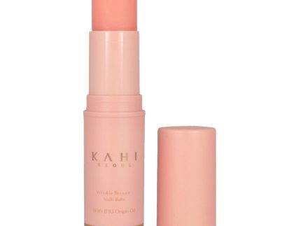 KAHI Wrinkle Bounce Multi Balm 9g