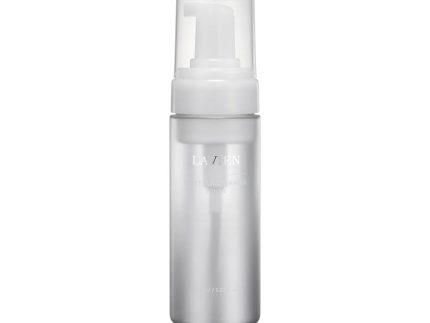 LAVIEN Centella Creaming Toner 150ml