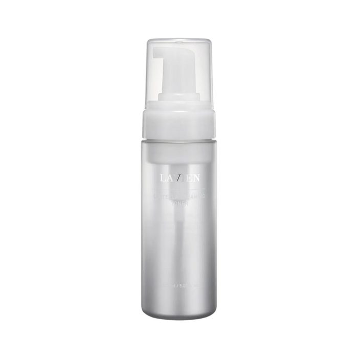 LAVIEN Centella Creaming Toner 150ml