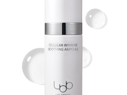 LBB Cellular Intensive Soothing Ampoule 60ml