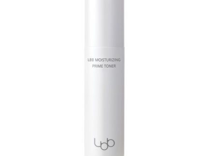 LBB Cellular Moisturzing Prime Toner 100ml