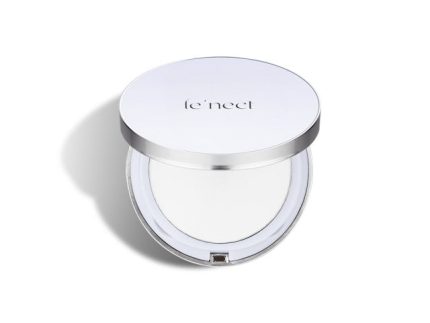le’nect Clear Pore Finish Pact 7g