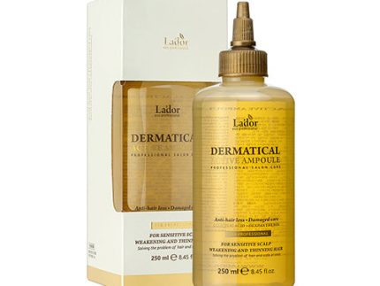 Lador Dermatical Active Ampoule 250ml