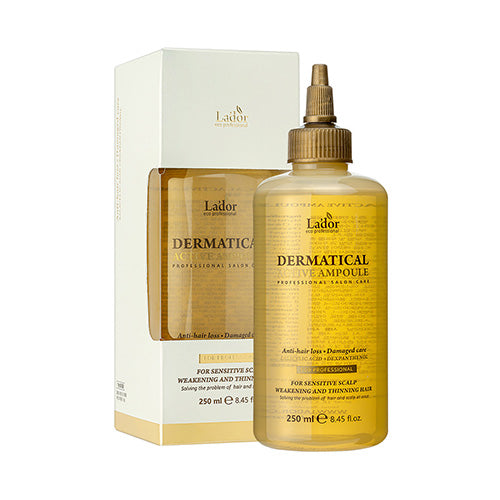 Lador Dermatical Active Ampoule 250ml