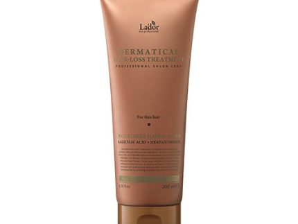 Lador Dermatical Hair-Loss Treatment 200ml