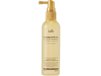 Lador Dermatical Scalp Tonic 120ml