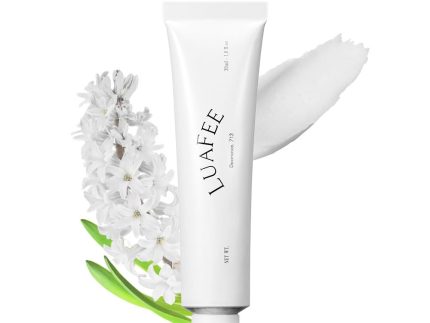 LUAFEE Dearance Solid Perfume 30ml #713