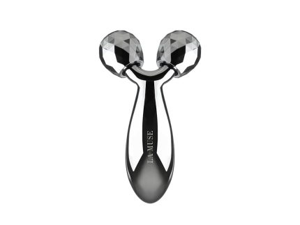 LAMUSE V Face Massager
