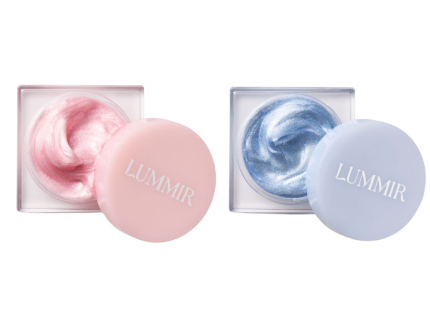 LUMMIR Flash Pot Highlighter 4g