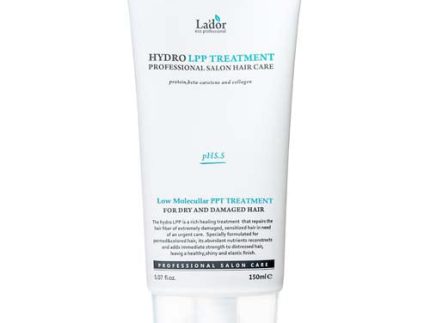 Lador Hydro LPP Treatment 150ml