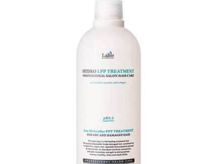 Lador Hydro LPP Treatment 530ml