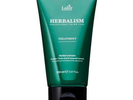 Lador Herbalism Treatment 150ml