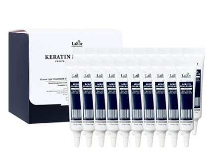 Lador Keratin Power Glue 15g * 20ea