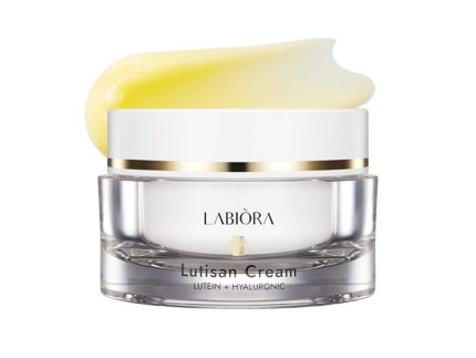 LABIORA Lutisan Cream 50ml