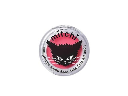 luv.m Luvmitchi Pop Grip Small 1.5g (2 option to choose)