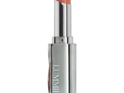 LUMMIR Melting Fit Shine Balm 3.4g