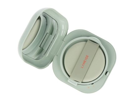 LANEIGE Neo Cushion Matte 15g (Original + Refill)