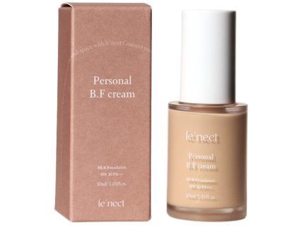 le’nect Personal B.F Cream 30ml
