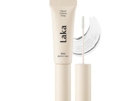 Laka Pixi Brow Cara 8g 7 shades