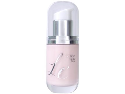 le’nect Pink Blur Primer 30ml