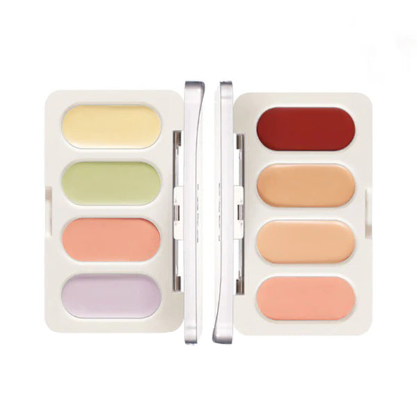 Laka Skin4 Corrector 4.8g  2 Types