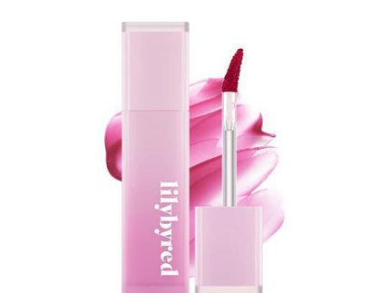 lilybyred Sweet Liar Milky Tint 4g (8 Colors)