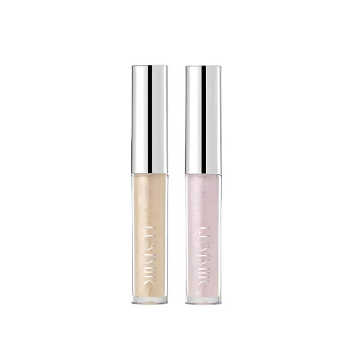 LUMMIR On The Stage Liquid Glitter 2g (2 colors to choose)