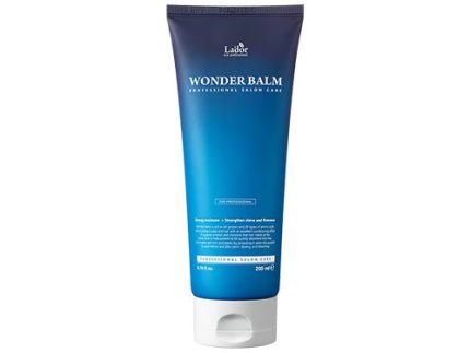 Lador Wonder Balm 200ml