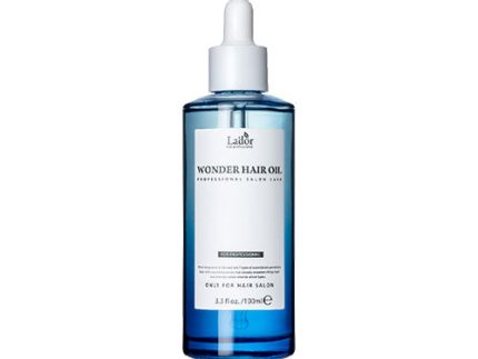 Lador Wonder Hair Oil 100ml