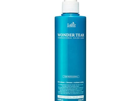 Lador Wonder Tear 250ml