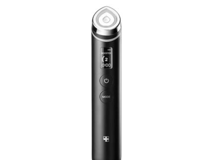 Medicube AGE-R Booster Pro