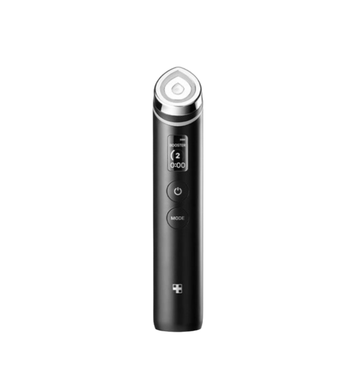 Medicube AGE-R Booster Pro