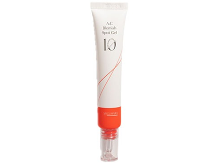 MIGUHARA A.C Blemish Spot Gel 30ml