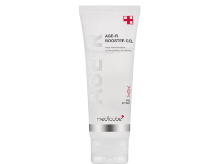 Medicube AGE-R Booster Gel 100ml