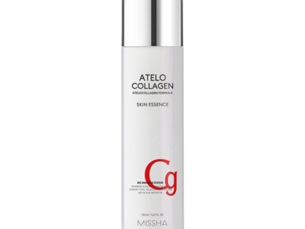 MISSHA Atelo Collagen Skin Essence 150ml