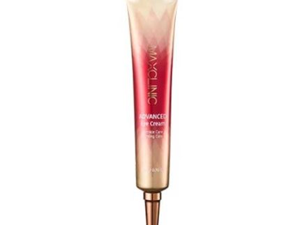 MAXCLINIC Advanced Eye Cream 20g