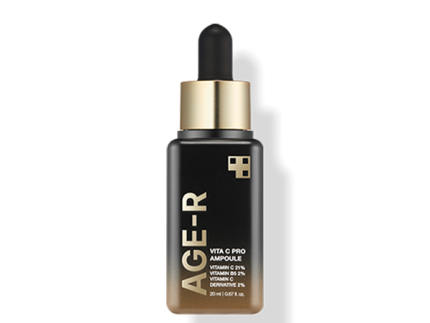 MEDICUBE AGE-R Vita C Pro Ampoule 20ml