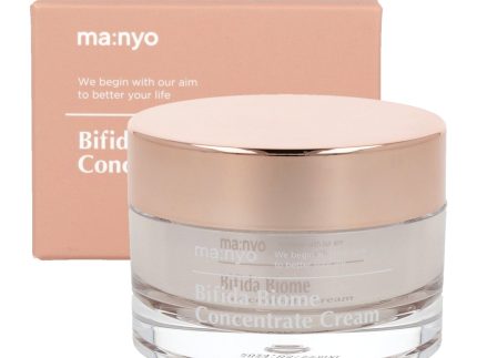 ma:nyo Bifida Biome Concentrate Cream 50ml